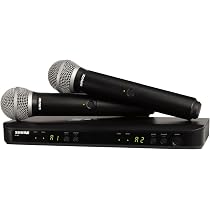 61qK+e4x2wL._AC_UL210_SR210,